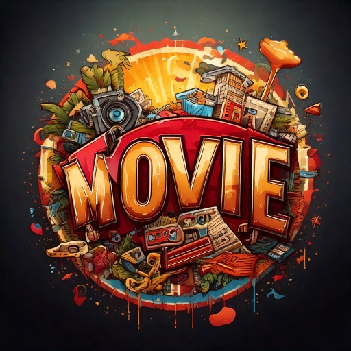 AI Movie Detector